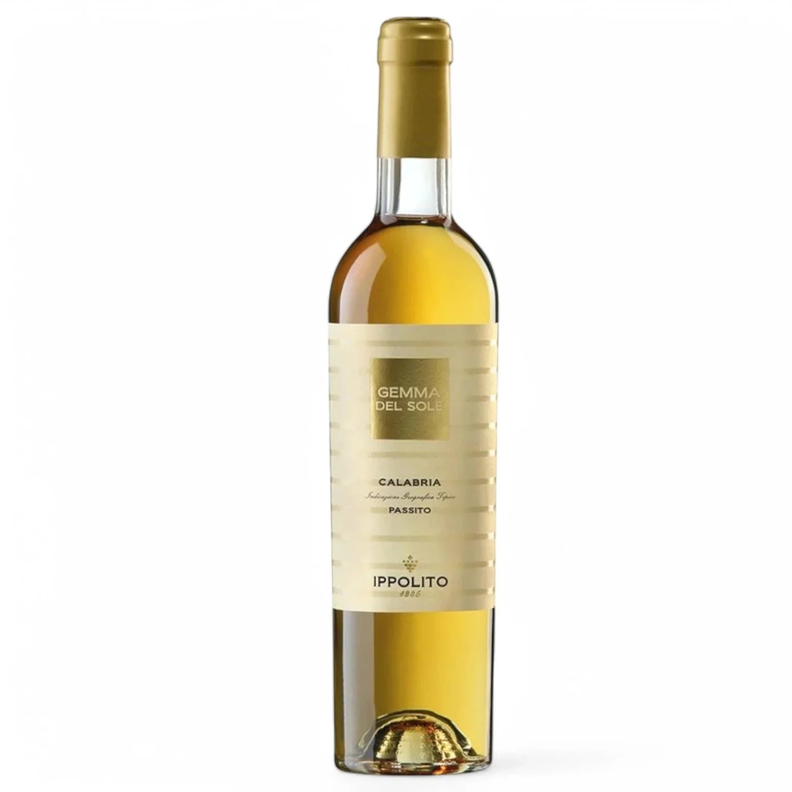 Vini Liquorosi e Passiti