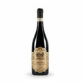 Amarone della Valpolicella Classico DOCG 2021 Corte Badin 0,75L