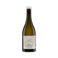 Coteaux du Giennois Blanc 2022 750 ml