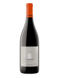 Sauvignon La Viarte 2023 0,75L