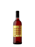 Siùm Passito Riserva 2015 La Viarte DOC Friuli Colli Orientali 0.375L La Viarte