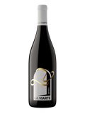 Arteus Bianco 2023 La Viarte 0,75L