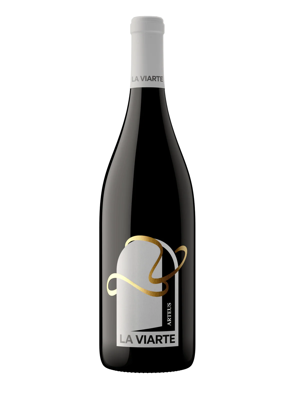 Arteus Bianco 2023 La Viarte 0,75L