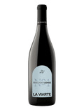 Friulano Liende 2023 La Viarte DOC Friuli Colli Orientali 0,75L