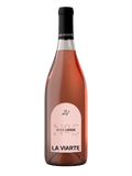 Liende Rosato 2025 La Viarte IGT Trevenezie 0,75L
