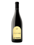Sauvignon Liende 2023 La Viarte 0,75L