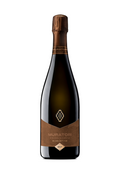 Muratori Franciacorta DOCG Simbiotico Brut 750 ml
