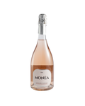 Monéa Rosato Spumante Brut Puglia IGP 0,75L Armienti