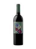 Schioppettino Oparis 2023 La Viarte IGT Venezia Giulia 0,75L