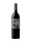 Schioppettino di Prepotto "Oparis" 2022 La Viarte DOC Friuli Colli Orientali 0.75L
