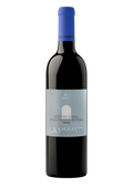 Refosco dal peduncolo rosso La Viarte 0,75L