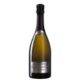Vino Spumante Bianco IGP Puglia "Amore Protetto" Metodo Classico Brut 0.75L (GR13)
