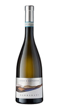 Orvieto Classico Superiore DOC 2022 “Luigi e Giovanna” Barberani 0,75L