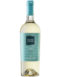 Mare Chiaro Ippolito 1845 0,75L