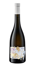 Marea Riesling Umbria IGT 2022 Barberani 0,75L