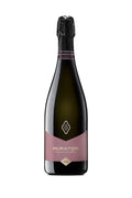 Muratori Franciacorta DOCG Rosé 750 ml