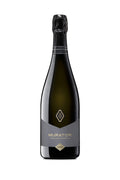 Muratori Franciacorta DOCG Satèn 750 ml
