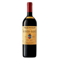 Rosso di Montalcino DOC 2022 750 ml