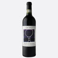 Giodo Brunello di Montalcino 2019 750 ml